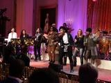 In Performance at The White House | Women of Soul Preview