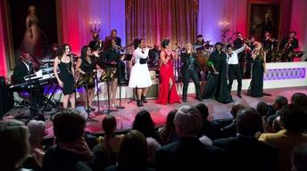 S2014 Ep1: Women of Soul