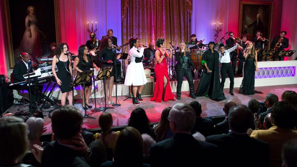 S2014 Ep1: Women of Soul image