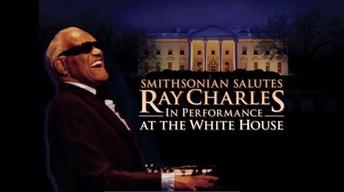 S2016 Ep2: Smithsonian Salutes Ray Charles: Preview