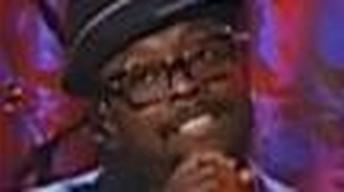 Will.i.am "Master Blaster" image