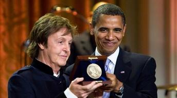 S2010 Ep3: Celebrating the Music of Paul McCartney