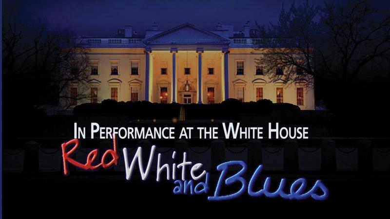 Watch Red White &Amp; Blue Online Free HD