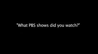 A Broadway Celebration: PBS Comments image