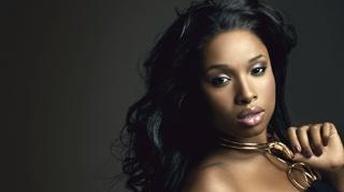 Jennifer Hudson and Smokey Robinson image