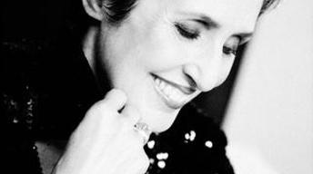 Joan Baez image