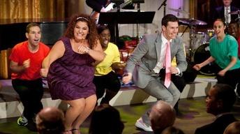 S2012 Ep2: A Broadway Celebration - Preview