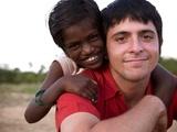 Independent Lens | Rocky Returns to India