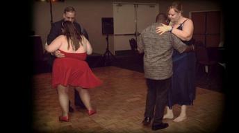 S15 Ep13: All of Me: Big Beautiful Women