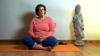 HeavyWeight Yoga image