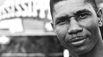 Medgar Evers’ Widow Thanks Reporter Who Helped Re-Open Case image
