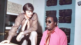 S15: See the Preview for Muscle Shoals