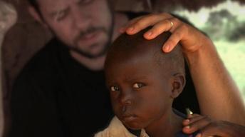 S15: See the Preview for God Loves Uganda