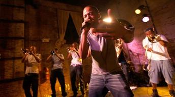 S15 Ep15: Brothers Hypnotic