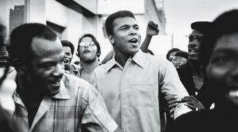 S15 Ep16: The Trials of Muhammad Ali