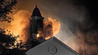 S16 Ep11: Coming to Independent Lens: Little Hope Was Arson