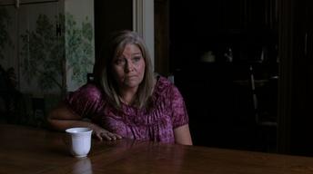S16 Ep11: Little Hope Was Arson: ĺäĄ_I Would Not Turn My S