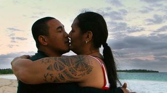 S16 Ep14: Kumu Hina: Reunited