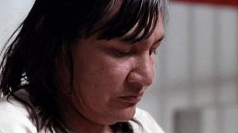 Reel Injun - Clip 1 image