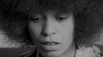 S13: The Black Power Mixtape 1967-9175: A Miscarriage of Jus