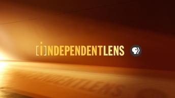 Independent Lens Launches Its Tenth Season image