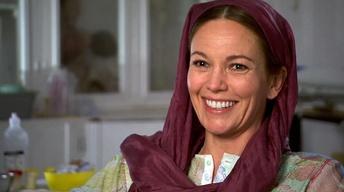 S14: Half the Sky: Diane Lane on Somaliland's Edna Adan Mate