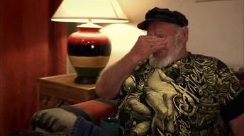 S17 Ep1: Stray Dog: A Vietnam Vet Struggles to Forgive Himse