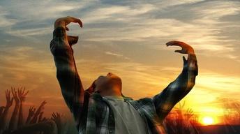 The Bravest Choice Is To Be Yourself image