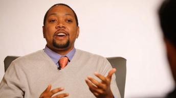 Black History Month...There's an App for That! image