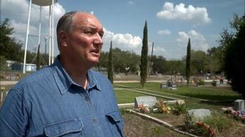 The Longoria Affair - Video Extra image