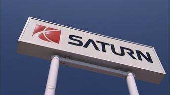 S12 Ep2: Art & Copy: The Saturn Campaign