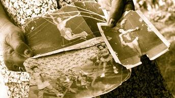 Remembering the Ringmaster Who Started It All image