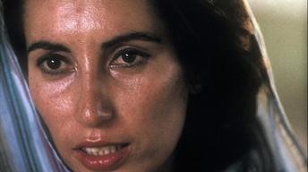 Benazir Bhutto: First Woman Leader of a Muslim Nation image