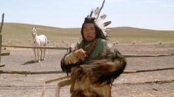 Reel Injun - Clip 3 image