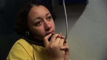 S12 Ep15: Me Facing Life: Cyntoia's Story