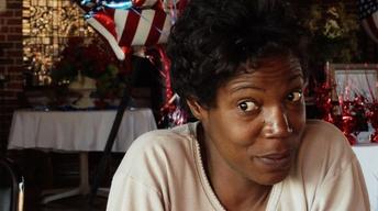 Desperately Seeking Southern Hospitality image