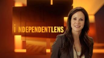 Mary-Louise Parker to Host Independent Lens image