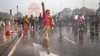 S17 Ep2: Indias Daughter - Trailer