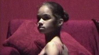 S17 Ep9: A Ballerina's Tale: A Young, Naive Ballerina Pays H