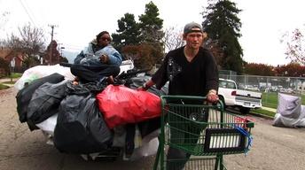 S17 Ep18: Dogtown Redemption - Trailer