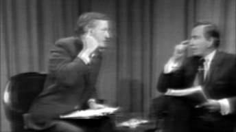 S18 Ep1: "Crypto-Nazi" and Other Insults