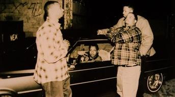 S10 Ep23: Crips and Bloods: Made in America