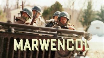 S12 Ep20: Marwencol