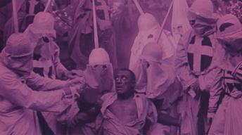 Independent Lens: Birth of a Movement - Trailer