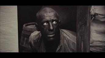 Birth of a Movement - Racial Pornography - Clip