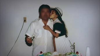 S18 Ep11: Ovarian Psycos - Returning to Childhood Home of Ab