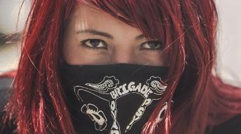 S18 Ep11: Ovarian Psycos - Trailer