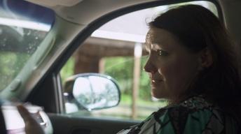 S18 Ep12: Newtown - Nicole Hockley Remembers Dylan - Clip