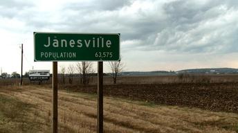 S14 Ep2: Focus on the Challenges That Janesville Faces