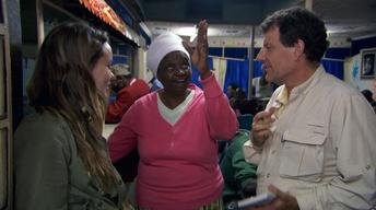 S1 Ep1: Half the Sky: A Kenyan Restauranteur Flourishes Thro